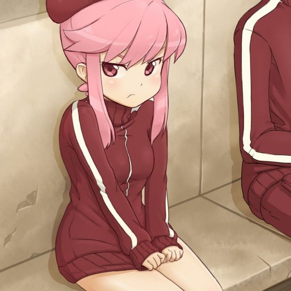 eee